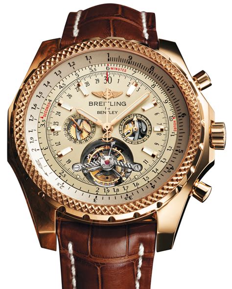 Breitling watches price guide